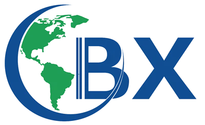 Ningbo Baoxiang Pakaian Co, Ltd.